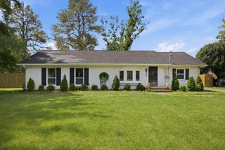 209 Stable Rd, Franklin, TN 37069