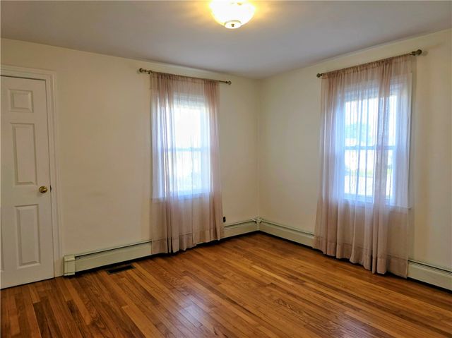 135 Cornell Street, Cranston, RI 02920