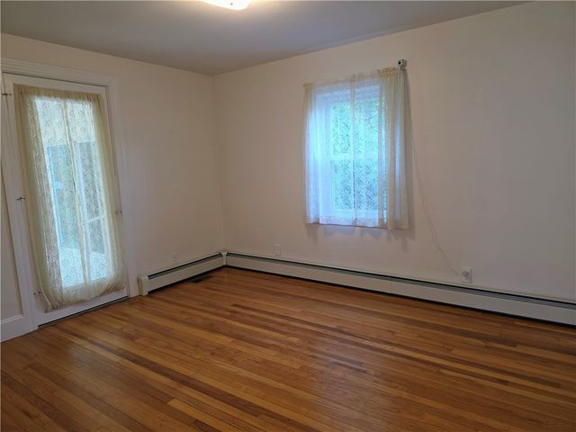 135 Cornell Street, Cranston, RI 02920