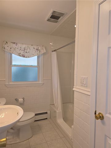 135 Cornell Street, Cranston, RI 02920