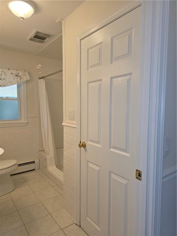 135 Cornell Street, Cranston, RI 02920