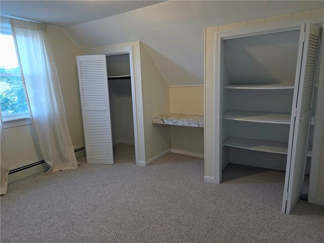 135 Cornell Street, Cranston, RI 02920