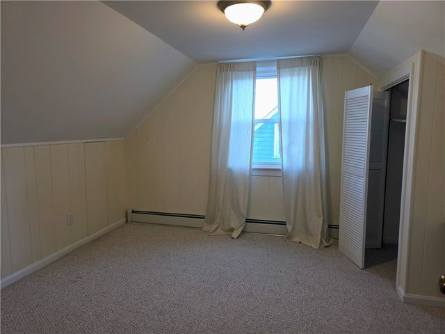 135 Cornell Street, Cranston, RI 02920