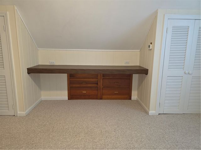 135 Cornell Street, Cranston, RI 02920