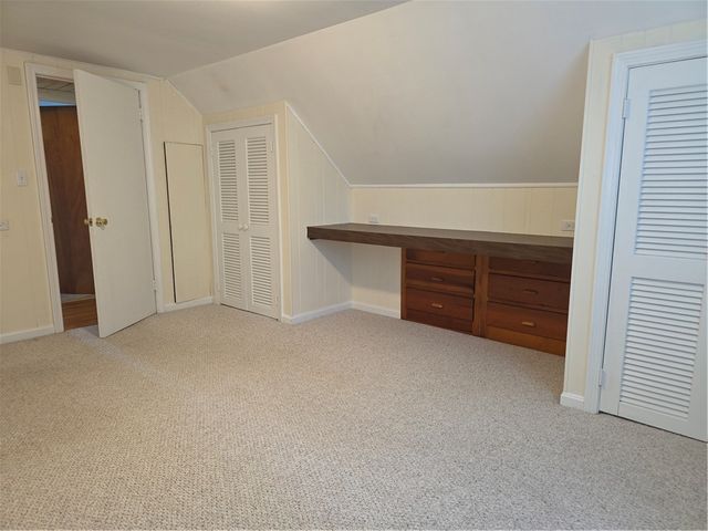 135 Cornell Street, Cranston, RI 02920