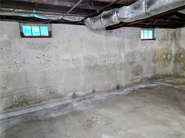 135 Cornell Street, Cranston, RI 02920