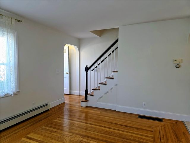 135 Cornell Street, Cranston, RI 02920