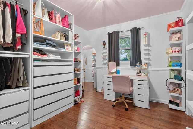 205 E Palmer Avenue, Rotterdam, NY 12303