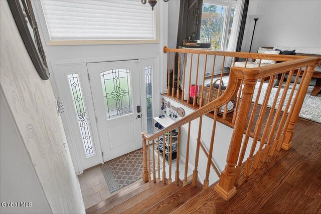 205 E Palmer Avenue, Rotterdam, NY 12303