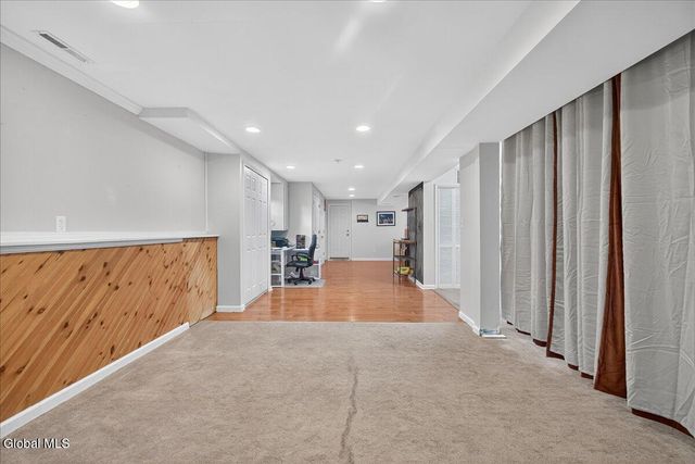 205 E Palmer Avenue, Rotterdam, NY 12303