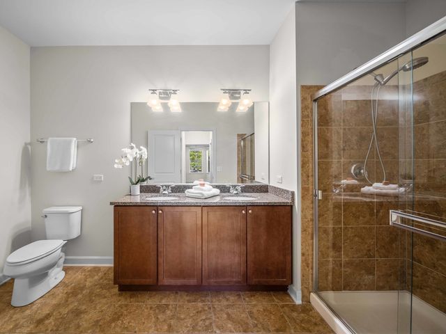 2021 Dauntless Drive, Glenview, IL 60026
