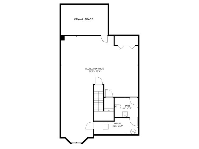 2021 Dauntless Drive, Glenview, IL 60026
