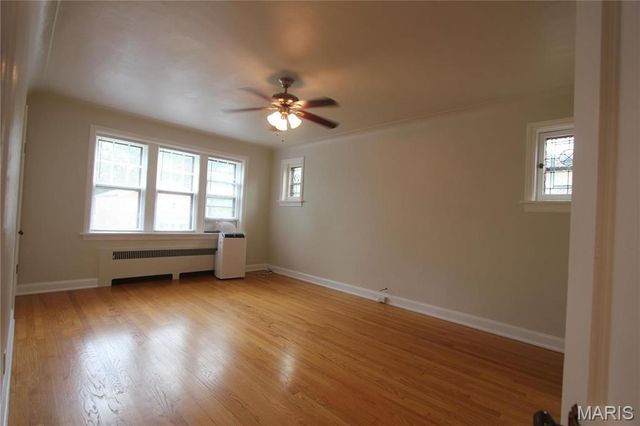 3965 Fillmore Street 2nd floor, St Louis, MO 63116