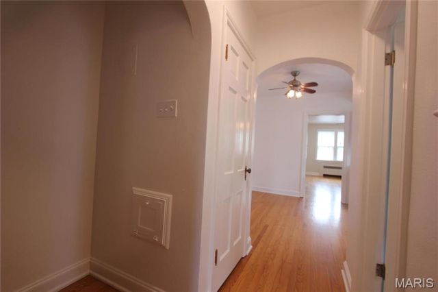 3965 Fillmore Street 2nd floor, St Louis, MO 63116