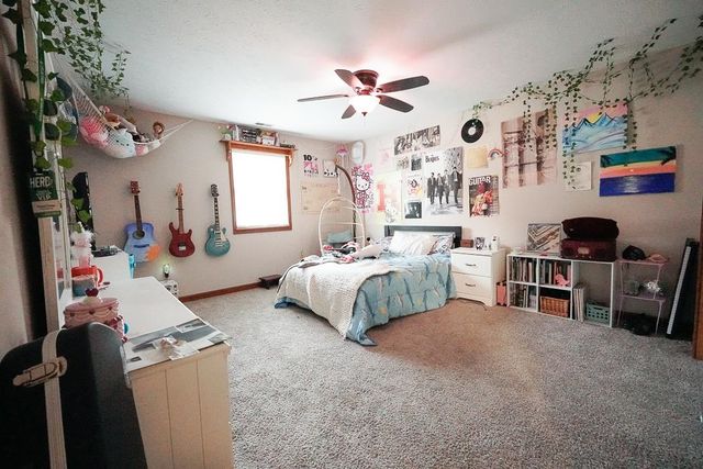 2202 County Road 66, Proctorville, OH 45669