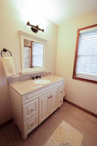 2202 County Road 66, Proctorville, OH 45669