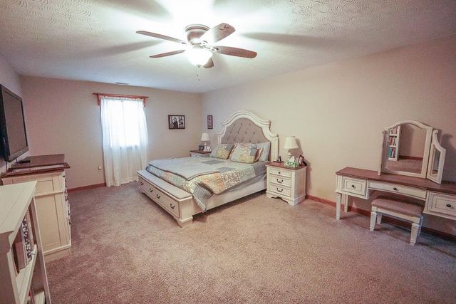 2202 County Road 66, Proctorville, OH 45669