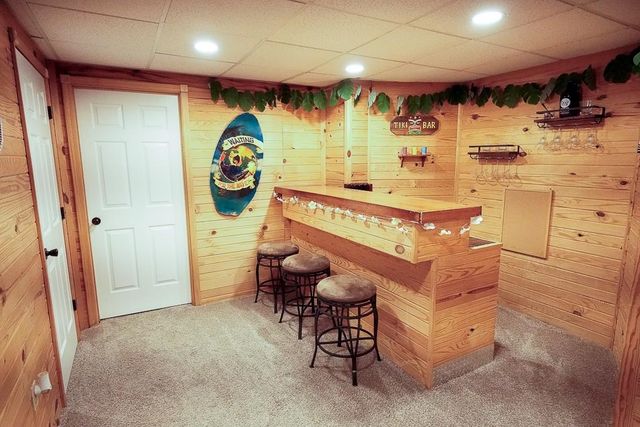 2202 County Road 66, Proctorville, OH 45669