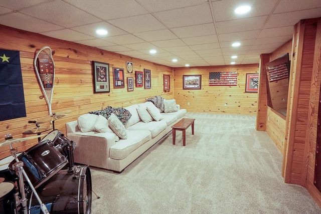 2202 County Road 66, Proctorville, OH 45669
