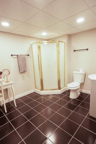 2202 County Road 66, Proctorville, OH 45669