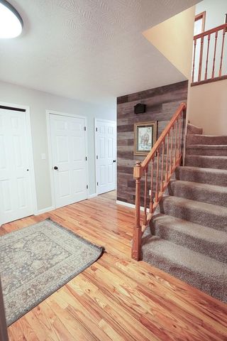 2202 County Road 66, Proctorville, OH 45669