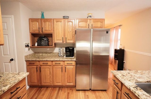2202 County Road 66, Proctorville, OH 45669