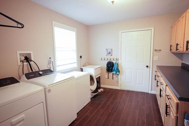 2202 County Road 66, Proctorville, OH 45669