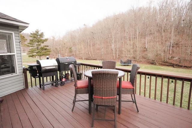 2202 County Road 66, Proctorville, OH 45669