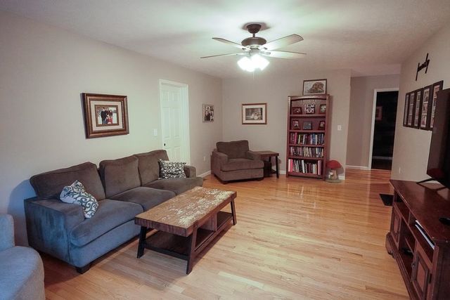2202 County Road 66, Proctorville, OH 45669