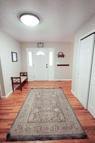 2202 County Road 66, Proctorville, OH 45669