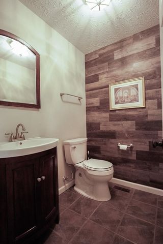2202 County Road 66, Proctorville, OH 45669