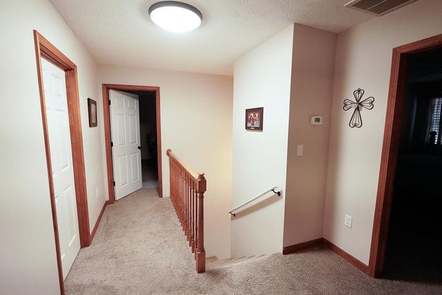2202 County Road 66, Proctorville, OH 45669