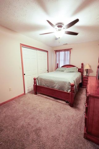 2202 County Road 66, Proctorville, OH 45669