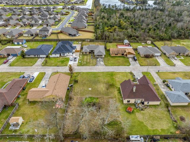2009 Bancroft Street, Lake Charles, LA 70607