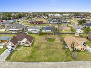 2009 Bancroft Street, Lake Charles, LA 70607