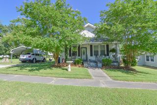 102 Langely Street, Abbeville, SC 29620