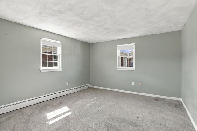 132 Parker St H6, Acton, MA 01720