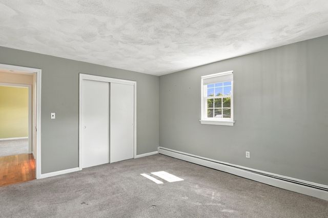 132 Parker St H6, Acton, MA 01720
