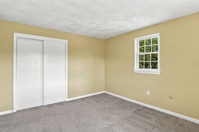 132 Parker St H6, Acton, MA 01720