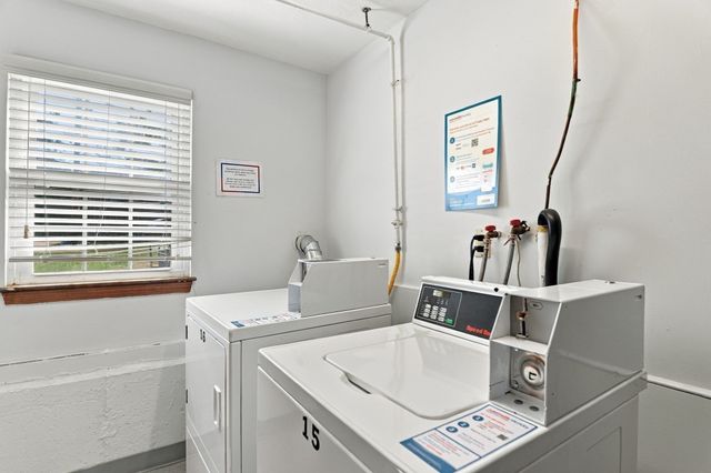 132 Parker St H6, Acton, MA 01720