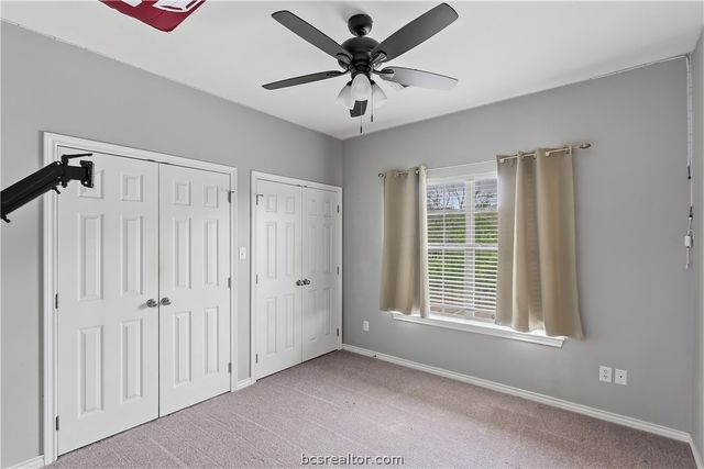 204 Forest Drive, College Station, TX 77840