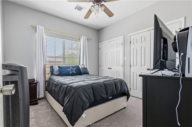 204 Forest Drive, College Station, TX 77840