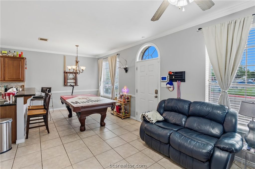 204 Forest Drive, College Station, TX 77840 — photo 4