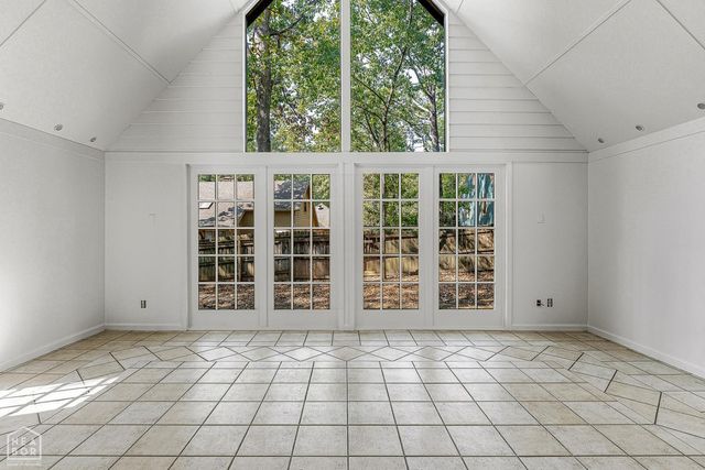 2605 Turtle Creek Road, Jonesboro, AR 72404