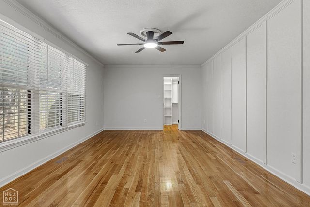 2605 Turtle Creek Road, Jonesboro, AR 72404