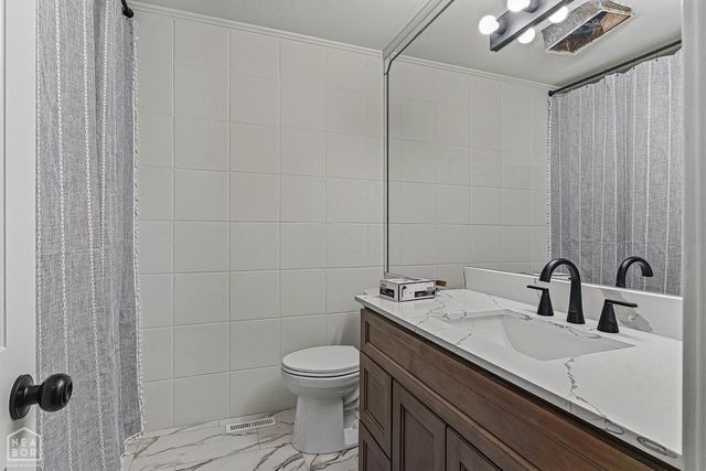 2605 Turtle Creek Road, Jonesboro, AR 72404