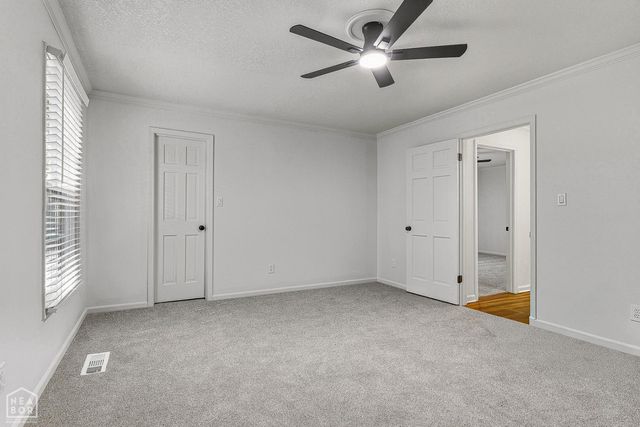2605 Turtle Creek Road, Jonesboro, AR 72404