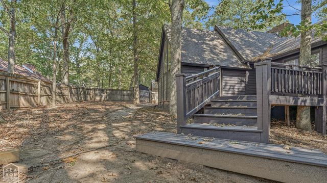 2605 Turtle Creek Road, Jonesboro, AR 72404
