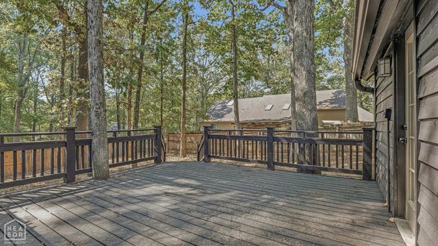 2605 Turtle Creek Road, Jonesboro, AR 72404