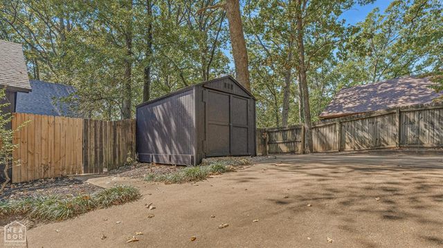 2605 Turtle Creek Road, Jonesboro, AR 72404